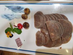 -春满园·邯郸菜发祥地(滏东店)