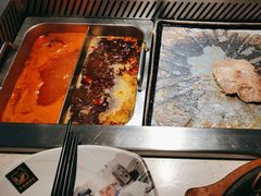 -千家粗粮王(MOMOPARK店)