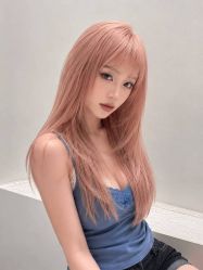 -镁连社·美联社