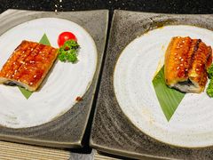 -daozao料理美术馆(东营店)