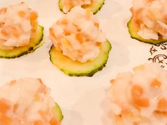 -百年川椒重庆老火锅(光谷店)