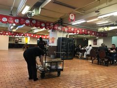 -71号豆汤饭·成都小馆(春熙路百盛店)