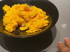 -徐记海鲜(阿波罗店)