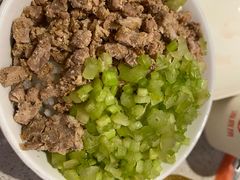 -海底捞火锅(大融城店)