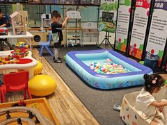 -合景·悠方(成都店)