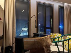 -上海外滩英迪格酒店
