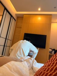 -悦子嘉月子中心旗舰馆(高新店)