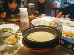 -老平安农家菜(平安店)