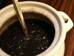 -梁记粥铺(开元地中海店)