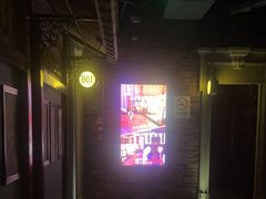 -骑士KTV(红谷滩万达店)