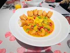 -蘇锦宴·淮扬菜烤鸭·小院(三元桥霄云路店)