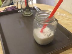 -鲜芋仙(泰州万达店)