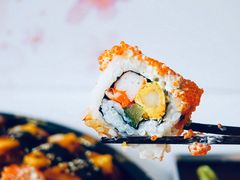 -河风精致寿司(尼盛店)