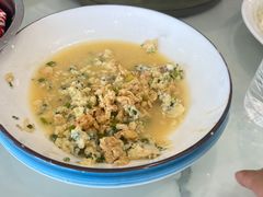 -前王院•巧克力海鲜市集餐厅(万平口店)