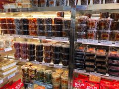 零售区-二斗栗子(西湖道店)