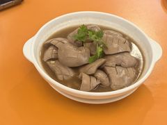 -雅苑餐厅(朝天路店)
