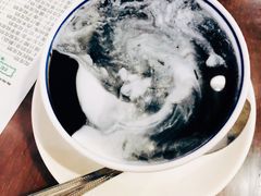 -仁信老铺(华盖路店)