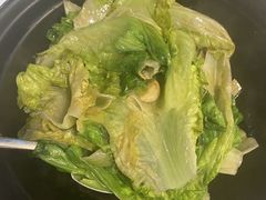 -任兴记(定西路店)