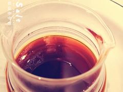 -长春银盐咖啡馆