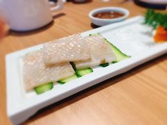 -天怡興·百年蒸饺(中心书城店)