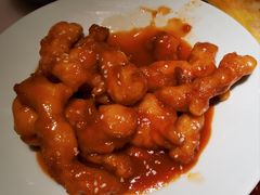 -醉美长安·陕菜(万和城店)