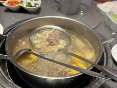 -贵宾牛·潮汕牛肉火锅(珠池总店)