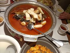 -解家河南菜(金水路店)
