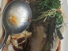 -79号渔船海鲜饭店(龙岗店)