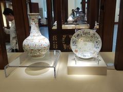 -旅顺博物馆