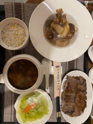 -宝生月子中心·独栋独院式(南山店)