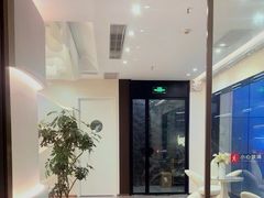 -小仙女采耳·按摩·SPA(深圳旗舰店)