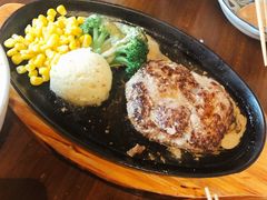 -铃木食堂(帽儿胡同店)