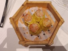 -顺德渔村(华侨城店)