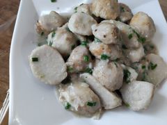 -妈妈的小作坊(陈家镇店)