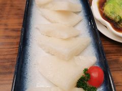 -避风塘(江桥万达店)