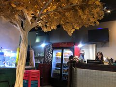 -自贡盐帮菜·玩辣餐厅(樱花园西街店)