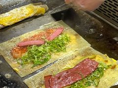 -冷面王(国购广场店)