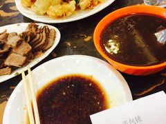 张包铺-张包铺(道外店)