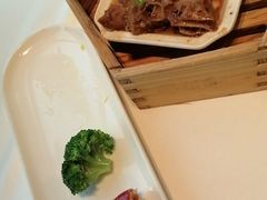 -稻香饭店(IFS国金中心店)