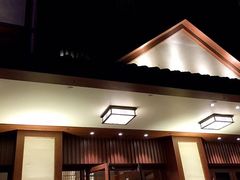 -健身浴池(站前街店)