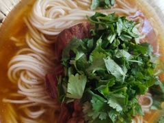 -佳禾月嫂育儿嫂(拱墅店)
