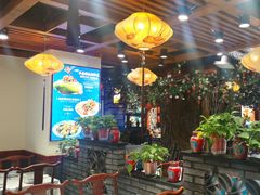 -蠔友汇(皇姑店)