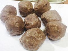 -潮汕牛肉火锅