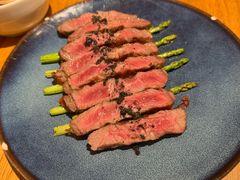 -森Some Fusion(荔湾店)