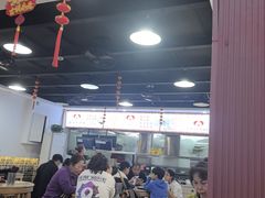 -银记肠粉店(市二宫店)
