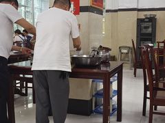 -陈廿二香肉馆