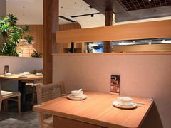-新太二·鲜料川菜(晶耀前滩店)