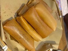 -肖记公安牛肉鱼杂馆· 省级非物质文化遗产(仁和路店)