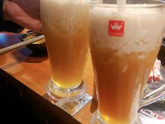 -呷哺呷哺(通辽万达店)