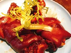 -井水小厨·湘菜(活力广场店)